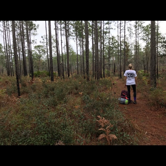 Meet your Posher, Jessica - Picture 3 of 5